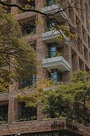 Hotel 10-36
