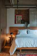 Hotel 10-36