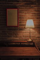 Hotel 10-36