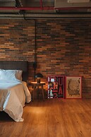 Hotel 10-36