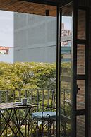 Hotel 10-36