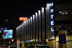 Hotel Principe