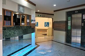 Hotel Principe