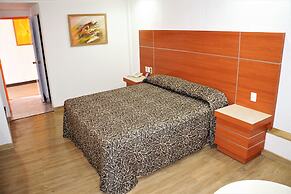 Hotel Principe