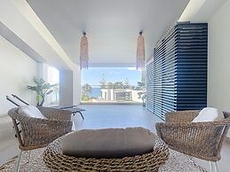 Acqua Beach by Atlantic Holiday