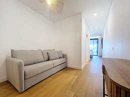 Acqua Beach by Atlantic Holiday