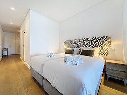 Acqua Beach by Atlantic Holiday
