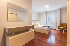 Villa Alves by Atlantic Holiday