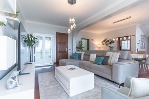 Villa Alves by Atlantic Holiday