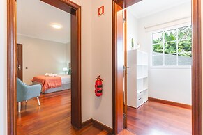 Villa Alves by Atlantic Holiday