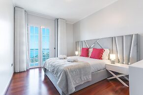 Villa Alves by Atlantic Holiday