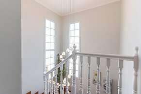 Villa Alves by Atlantic Holiday