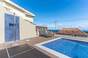Villa Alves by Atlantic Holiday