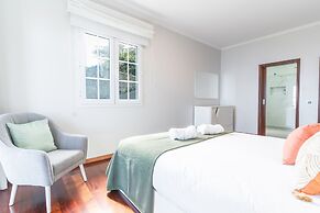 Villa Alves by Atlantic Holiday