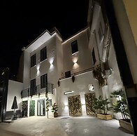 dimora luminè