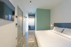 Ca Moro - Rooms and Apartments