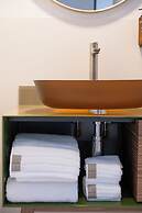 Ca Moro - Rooms and Apartments