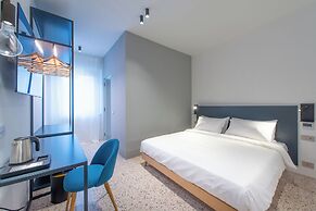 Ca Moro - Rooms and Apartments