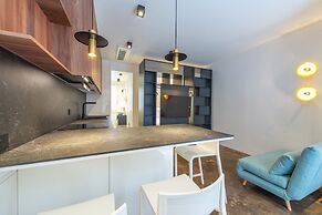 Ca Moro - Rooms and Apartments