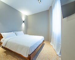 Ca Moro - Rooms and Apartments