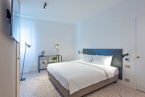 Ca Moro - Rooms and Apartments