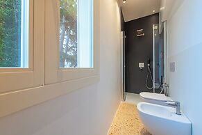 Ca Moro - Rooms and Apartments