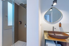 Ca Moro - Rooms and Apartments
