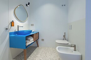 Ca Moro - Rooms and Apartments