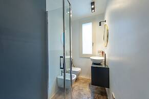 Ca Moro - Rooms and Apartments