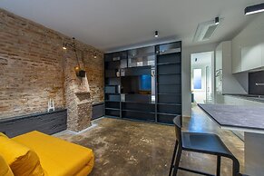 Ca Moro - Rooms and Apartments