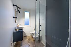 Ca Moro - Rooms and Apartments