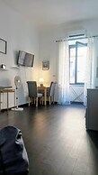 Little Appartment