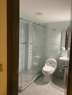 HOTEL DIBENI PEREIRA