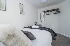 Cosy Retreat