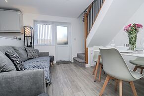 Cosy Retreat