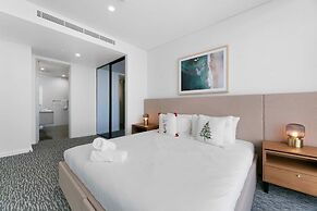Oceanfront 3-bed With Stunning Views, Pool & Sauna