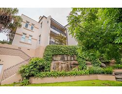 Stylish Studio Near the City Centre