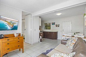 Great Location 1-bed With Pool