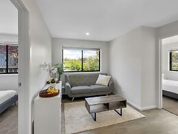 Spacious 4-bed House Near Batemans Bay Centre
