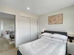 Spacious 4-bed House Near Batemans Bay Centre