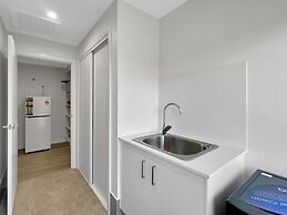 Spacious 4-bed House Near Batemans Bay Centre