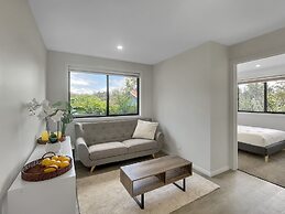 Spacious 4-bed House Near Batemans Bay Centre