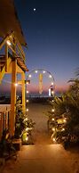 Columbus goa