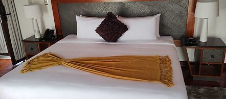 Hotel Mirtala