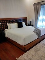 Hotel Mirtala
