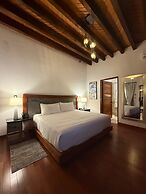 Hotel Mirtala