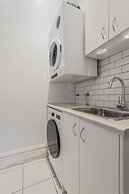 Modern Charm Meets Inner Convenience