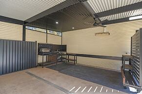 Mclaren Flat Studio Near Vineyards