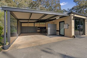 Mclaren Flat Studio Near Vineyards