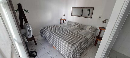 Hotel Casa del Angel Bacalar